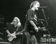 Grateful Dead 1989 LA.jpg